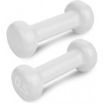 Spokey Shape 2 x 0,5 kg – Hledejceny.cz