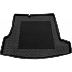 Plastová vana do kufru Rezaw Plast Volkswagen PASSAT B5 Sedan 1996-2005 – Hledejceny.cz
