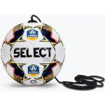 Select Street Kicker – Sleviste.cz