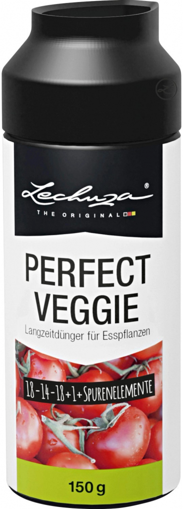 Lechuza Perfect Leaf 150 g