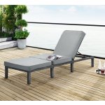 BestBerg BBRF-1140G šedá – Zbozi.Blesk.cz