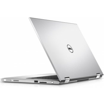 Dell Inspiron 13 N4-7359-N2-511