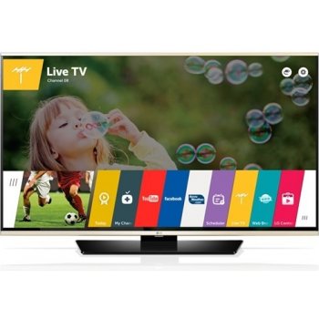 LG 32LF631V