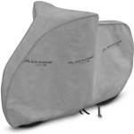 Obal Kegel Błażusiak Optimal Garage šedý – Zbozi.Blesk.cz