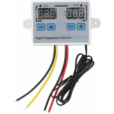 HADEX XK-W1010 – Zboží Mobilmania