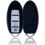 XhorseNissan Infiniti XSNIS2EN | Zboží Auto