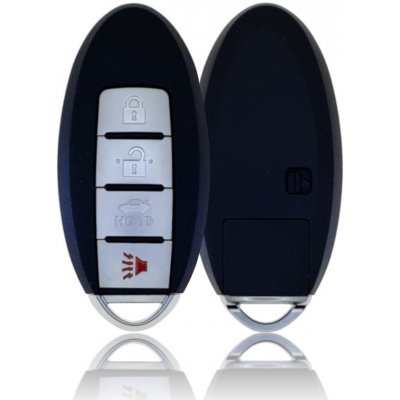 XhorseNissan Infiniti XSNIS2EN | Zboží Auto