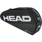 Head TOUR RACQUET BAG S 2026 – Hledejceny.cz