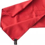 YATE XL zelená 120 x 60 cm – Hledejceny.cz