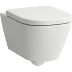 LAUFEN H8201100000001 – Hledejceny.cz
