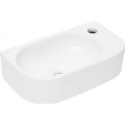 SAT Infinitio SATINF4021 – Zboží Dáma