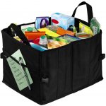 Hama organizér do kufru auta, malý | Zboží Auto