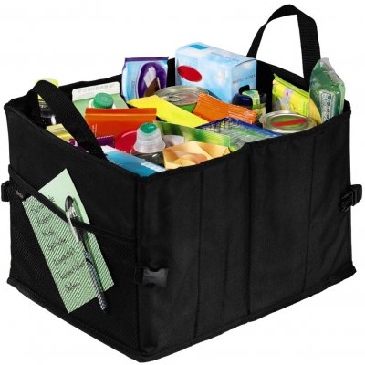 Hama organizér do kufru auta, malý | Zboží Auto