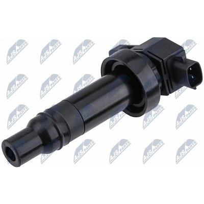 Zapalovací cívka NTY ECZ-HY-504 – Hledejceny.cz