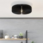 Eglo 900831 – Zbozi.Blesk.cz