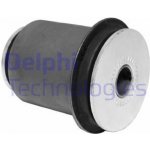 Uložení, řídicí mechanismus DELPHI TD1713W | Zboží Auto