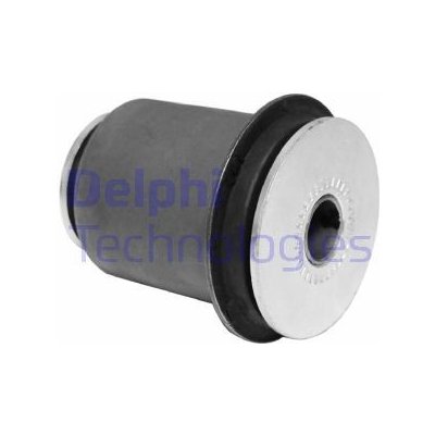 Uložení, řídicí mechanismus DELPHI TD1713W | Zboží Auto