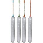 Prohome Oprašovač 60 cm mix – Zboží Dáma
