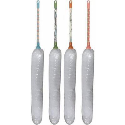Prohome Oprašovač 60 cm mix – Zboží Dáma