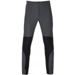 Rab Torque pants beluga – Zboží Dáma