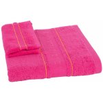 Osuška RED BULL 58400 RB3120 150 x 75 cm – Zboží Dáma