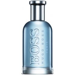 Hugo Boss Bottled Tonic toaletní voda pánská 200 ml od 1 109 Kč ...