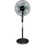 Rohnson R-8115 – Hledejceny.cz