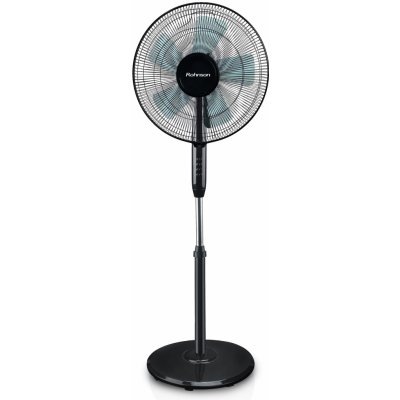 Rohnson R-8115 – Hledejceny.cz