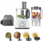 Kenwood FDP65.450WH – Sleviste.cz