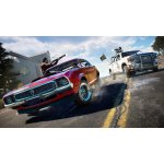 Far Cry 5 (Gold) – Zboží Mobilmania
