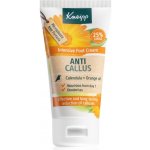 Kneipp mast na ztvrdlou kůži chodidel 50 ml – Hledejceny.cz