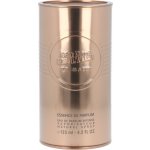 J.P. Gaultier Le Male Essence de Parfum parfémovaná voda pánská 125 ml – Hledejceny.cz