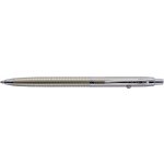 Fisher Space Pen G4 Golden Grid Shuttle Retractable – Hledejceny.cz