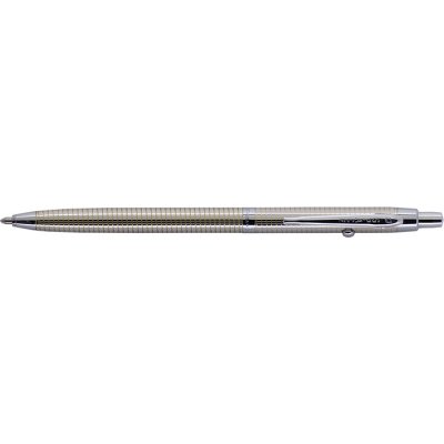 Fisher Space Pen G4 Golden Grid Shuttle Retractable – Hledejceny.cz