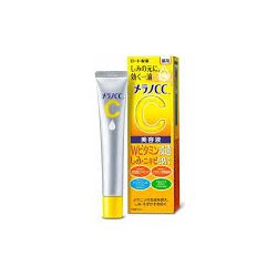 Rohto Mentholatum Melano CC Vitamin C Essence 20 ml