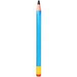 KIK KX5132 tužka modrá 54 cm – Zboží Dáma