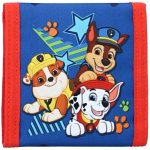 Vadobag Tlapková patrola Team Paw – Zboží Dáma