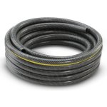 Karcher Hose Performance Plus 1/2"- 20m 2.645-318.0 – Zboží Dáma