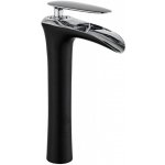 Mexen Lyra 745310-07 – Hledejceny.cz