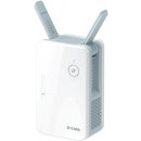 D-Link E15