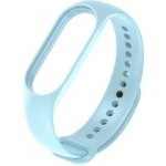 Xiaomi Original Mi Band 7 Strap Blue, BHR6200GL – Zboží Živě