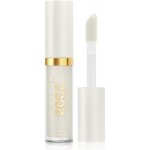 Max Factor 2000 Calorie lesk na rty pro větší objem 000 Melting Ice 4,4 ml – Zboží Dáma