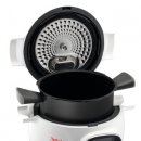 Tefal Cook4me+ CY851130