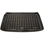 Gumová vana do kufru Rezaw Plast Renault Megane IV hatchback 2016 – Sleviste.cz