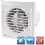 Vents 100 STHL – Zbozi.Blesk.cz