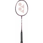 Yonex ASTROX LIGHT 45I – Zboží Dáma