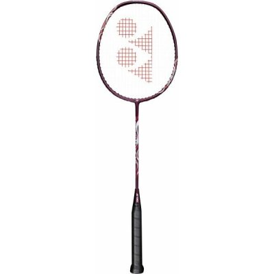 Yonex ASTROX LIGHT 45I – Zboží Dáma