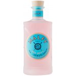 Malfy Gin Rosa 41% 0,7 l (holá láhev) – Sleviste.cz