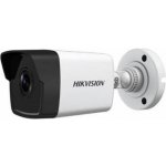 Hikvision DS-2CD1023G0E-I(2.8mm) – Hledejceny.cz