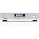 Rotel A-12 MKII – Sleviste.cz